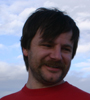 Mike Plante